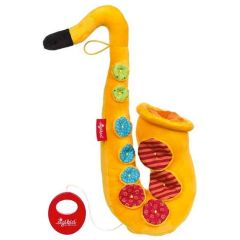 Moulin à musique en métal Jouet musical Enfant 1 an + - Un jeux des jouets