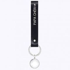 bola papa chéri, porte clefs Ilado, idée cadeau St Valentin