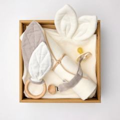 coffret naissance saga copenhagen