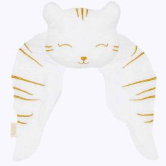 doudou tigre pour bola de grossesse