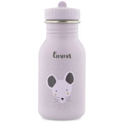 gourde pour enfant souris de trixie baby