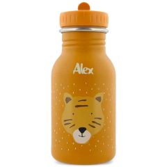 gourde tigre pour enfant