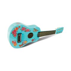 Jouet Guitare pour Fille de Nathalie Lété Vilac
