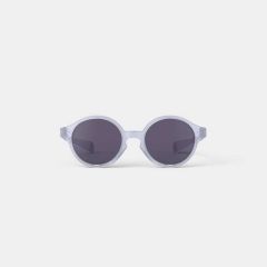 lunettes bébé, purple sky, 0 à 9 mois