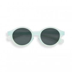 lunettes izipizi day dream fresh cloud 0-9 mois
