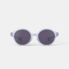 lunettes enfant, purple sky, 3-5 ans