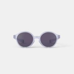 lunettes bébé, purple sky, 9 à 36 mois