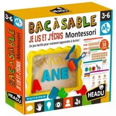 Cube d'Activité Bébé Jouet Bebe 2 an,Jouets Enfant Montessori 2 3 4 5  Ans,14 en 1 Jeux Bebe en Bois,Cadeau pour Garçons Filles