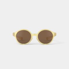 Lunettes de Soleil pour Bébé, Tailles 0-5 ans