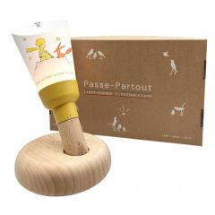 lampe enfant, nomae, petit prince