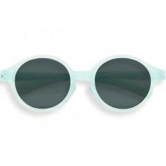 lunettes day dream bleues fresh cloud pour enfant de 3 à 5 ans, marque izipizi