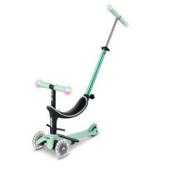 Trottinette pour enfants à partir de 3 ans