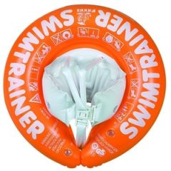 Bouée Swimtrainer Enfant de 2 à 6 ans, 15-30 kg