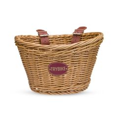 panier pour draisienne trybike