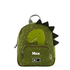 sac à dos dino, dès 2 ans, petit format