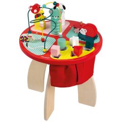 Idee Cadeau Noel Enfants 6 Mois Bebe Cadeau Ch