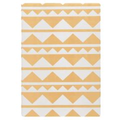 tapis toddlekind sahara sun