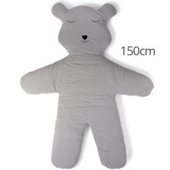 Grand Tapis de jeu 150cm Teddy Childhome