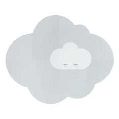 tapis pliable contre mur ou angle, coin 