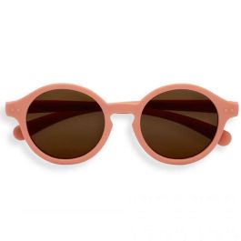 Izipizi 3 5 Ans Lunettes Soleil Enfant Sans Bisphenol A Bebe Cadeau Ch