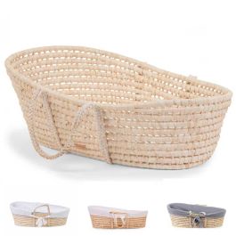 Couffin Panier Bebe Premier Lit Parfait Pour Bebe