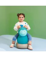 air hopper 2 de la marque Micro !