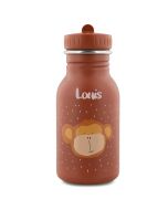 gourde, bouteille pour enfant avec prénom gravé