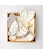 coffret naissance saga copenhagen