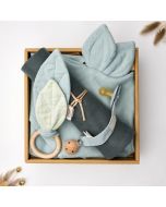 coffret naissance à personnaliser, saga copenhagen
