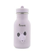 gourde pour enfant souris de trixie baby