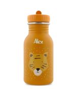 gourde tigre pour enfant