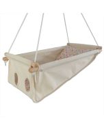 Hamac Naissance Article Bebe 100 Bio Balancoire Boutique Suisse Hamac Naissance Article Bebe 100 Bio Balancoire Boutique Suisse