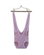 Sautoir Bebe Harnais Bebe Siege Suspendu Bebe Bebe Cadeau Ch