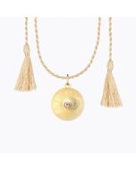 bola pierre de naissance juin