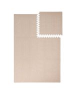 tapis de jeu en mousse Toddlekind, Deco latte