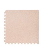 tapis puzzle toddlekind, sorbet wild