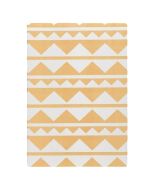 tapis toddlekind sahara sun