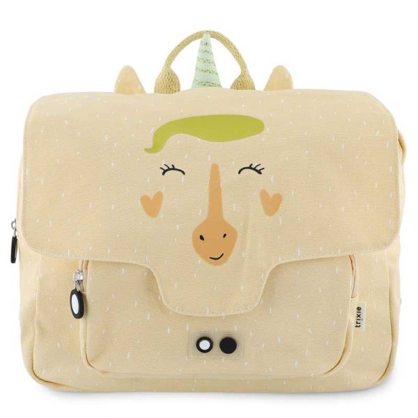 Cartable prenom outlet