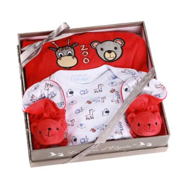 https://www.bebe-cadeau.ch/media/catalog/product/cache/cb3b09bac5fc6bb764e597046e54870a/c/o/coffre-bebe-naissance-rouge.jpg