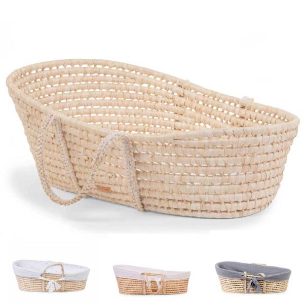 Ensemble cadeau lit et bain pour bébé, panier bébé personnalisé