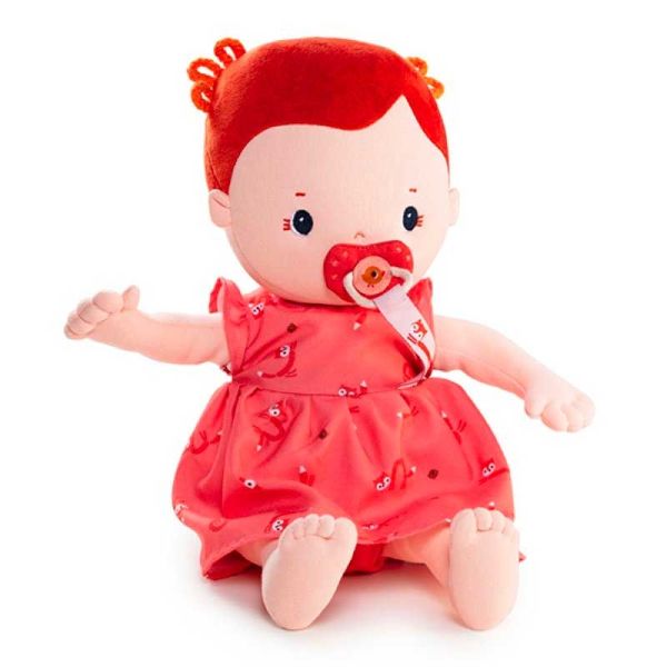 https://www.bebe-cadeau.ch/media/catalog/product/cache/cb3b09bac5fc6bb764e597046e54870a/p/r/premier-poupon-rose-cadeau-lilliputiens.jpg