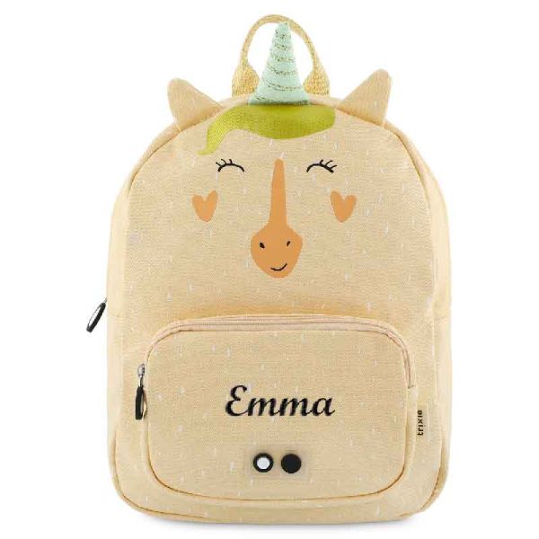 Sac bebe prenom shop