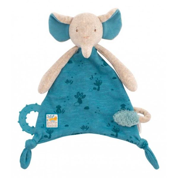 Doudou Elephant A Personnaliser Moulin Roty Sur Bebe Cadeau Ch Doudou Elephant A Personnaliser Moulin Roty Sur Bebe Cadeau Ch