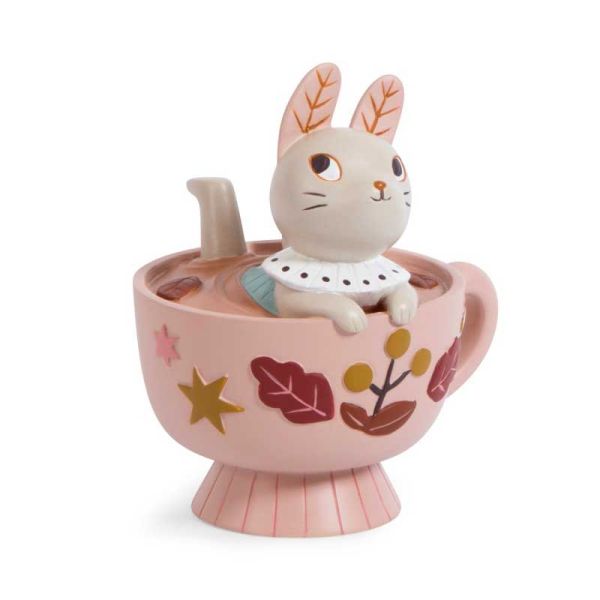 https://www.bebe-cadeau.ch/media/catalog/product/cache/cb3b09bac5fc6bb764e597046e54870a/t/i/tirelire-moulin-roty-tasse.jpg