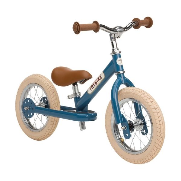 Draisienne volutive bleu pour enfant d s 15 mois bebe cadeau.ch