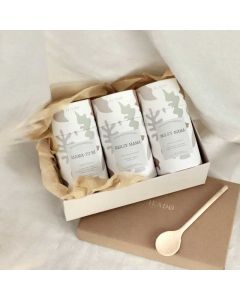 Lot De Produits Bio : Huiles, Tisanes, Soins Et Teintures Mères - Marque Le Gattilier