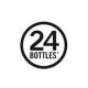 24 Bottles