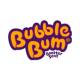 Bubble Bum