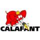 Calafant