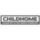 Childhome